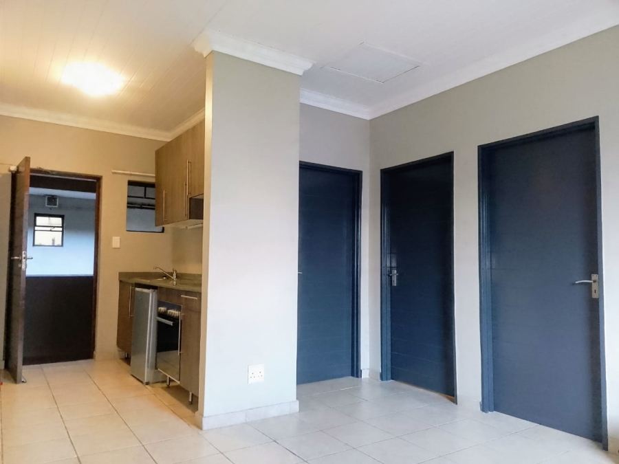 2 Bedroom Property for Sale in Belhar Western Cape